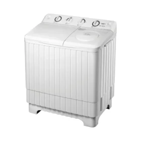 غسالة حوضين 10 كيلو