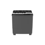 غسالة حوضين 12 كيلو