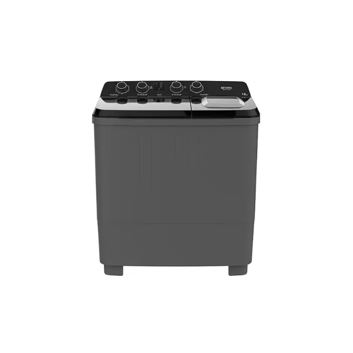 غسالة حوضين 12 كيلو