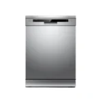 غسالة صحون ميديا