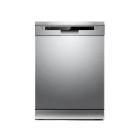 غسالة صحون ميديا