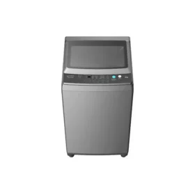 غسالة فتحة علوية