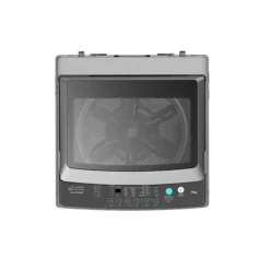 غسالة فتحة علوية