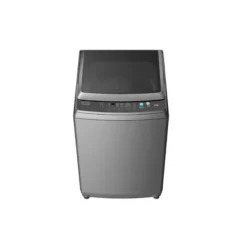 غسالة ملابس