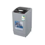 غسالة ملابس 5 كيلو