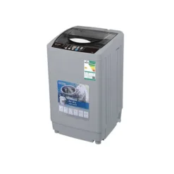 غسالة ملابس 5 كيلو