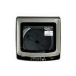 غسالة ملابس اتوماتيك