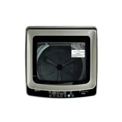 غسالة ملابس اتوماتيك