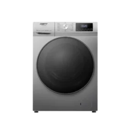 غسالة ملابس امامية