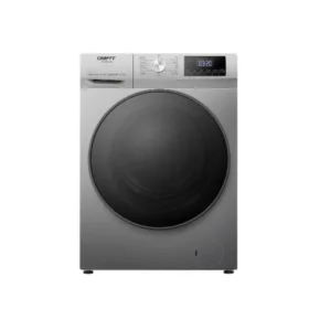 غسالة ملابس امامية