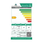 غسالة ملابس تعبئة علوية