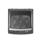 غسالة ملابس تعبئة علوية