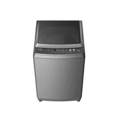 غسالة ملابس تعبئة علوية