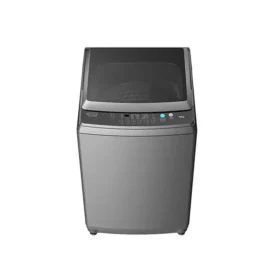 غسالة ملابس تعبئة علوية