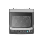 غسالة ملابس علوية