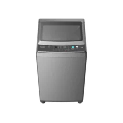 غسالة ملابس علوية