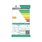 غسالة ملابس علوية