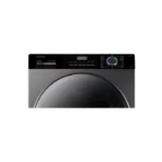 غسالة ١٢ كيلو