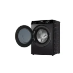 غسالة ١٢ كيلو