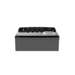 غسالة ١٤ كيلو