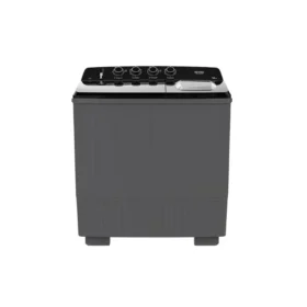 غسالة ١٤ كيلو