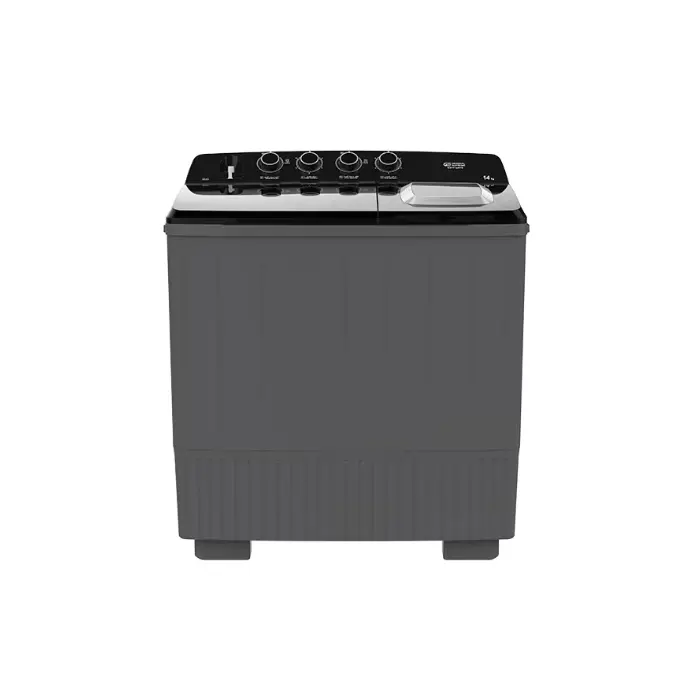 غسالة ١٤ كيلو