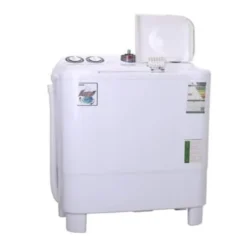 غساله حوضين