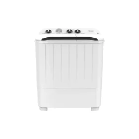 غساله حوضين