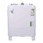 غساله حوضين