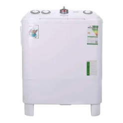 غساله حوضين