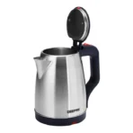 غلاية جيباس