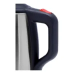 غلاية جيباس