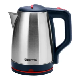 غلاية جيباس