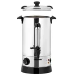 غلاية كهربائية