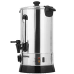 غلاية كهربائية