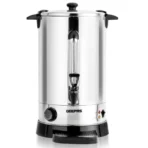 غلاية كهربائية