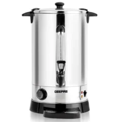 غلاية كهربائية