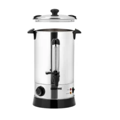 غلاية كهربائية