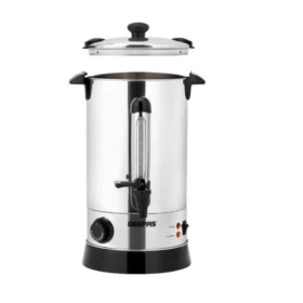 غلاية كهربائية