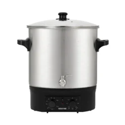 غلاية ماء جيباس