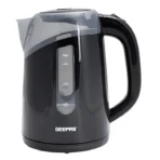 غلاية ماء جيباس