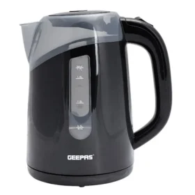 غلاية ماء جيباس