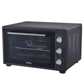 فرن جنرال سوبريم