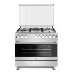 فرن غاز 60 * 90 سم