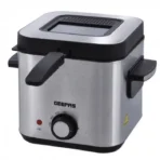 قلاية كهربائية