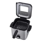 قلاية كهربائية