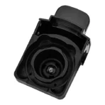 ماكينة تحضير القهوة