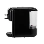 ماكينة تحضير القهوة