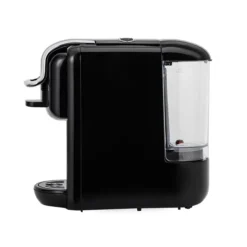 ماكينة تحضير القهوة