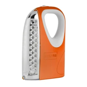 مصباح طوارئ